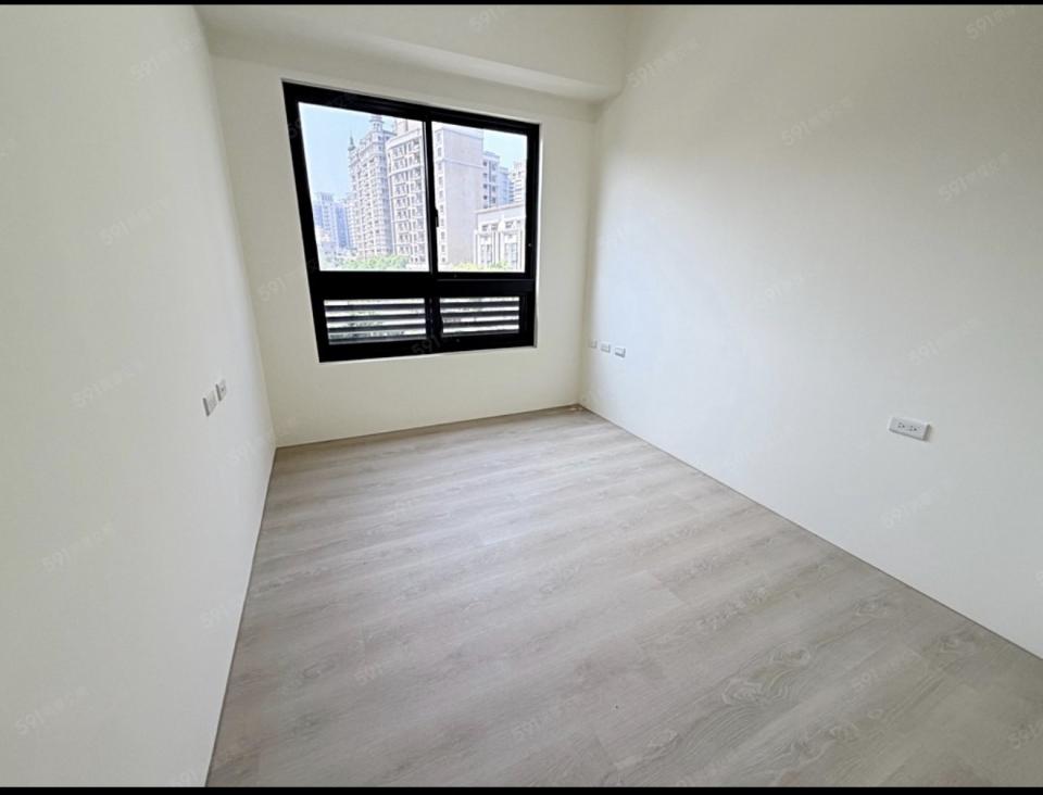 玻璃隔熱案件圖片