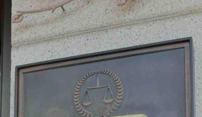 招牌維修案件圖片