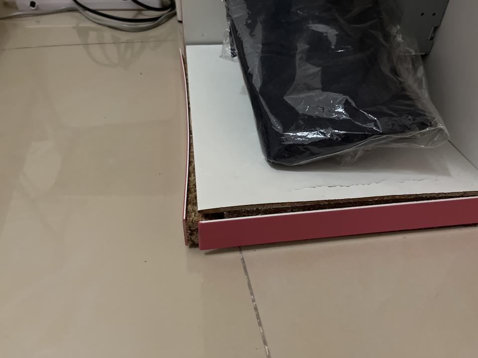 家具維修案件圖片