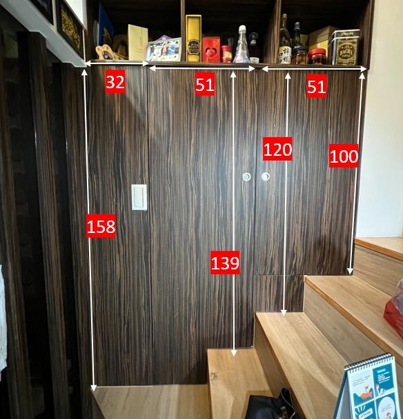 波音軟片施工案件圖片