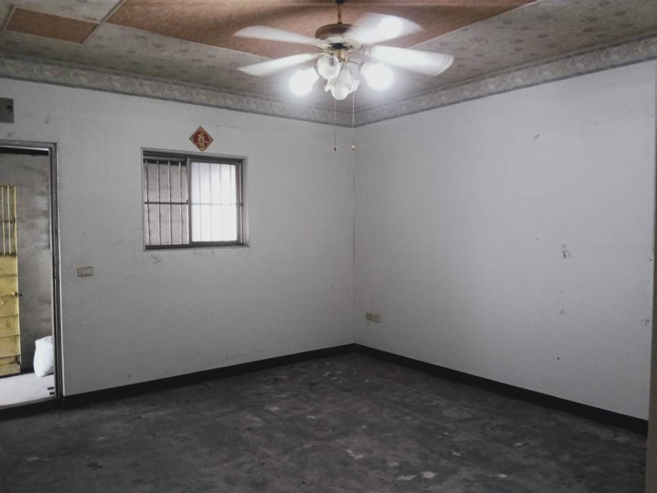 自平水泥案件圖片