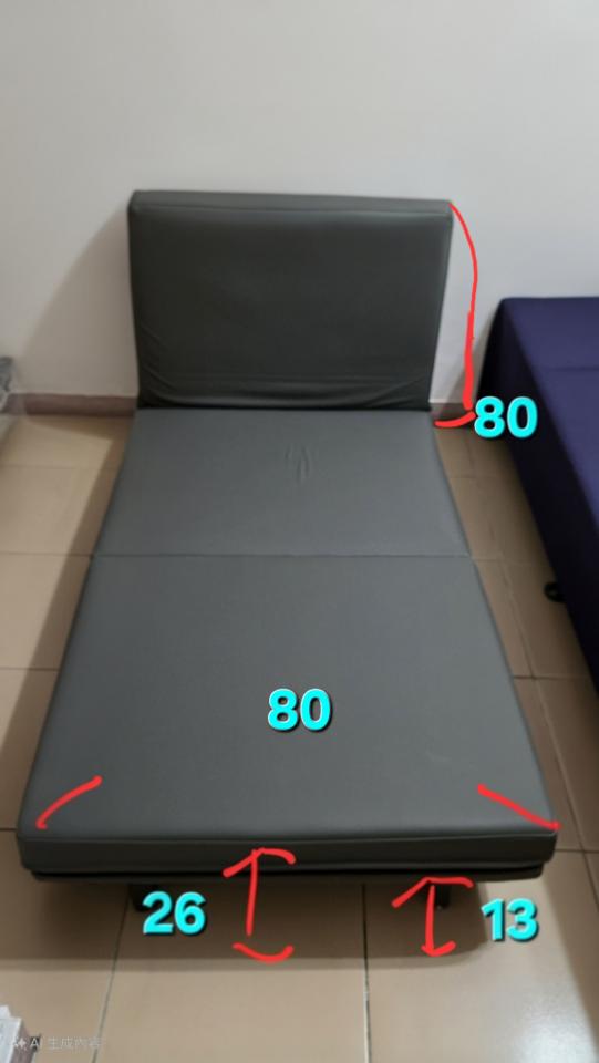 家具搬運案件圖片