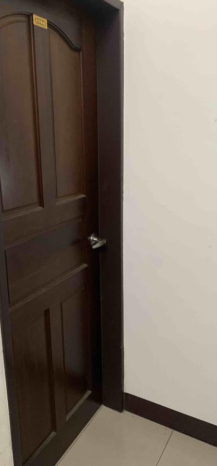 木工施工案件圖片