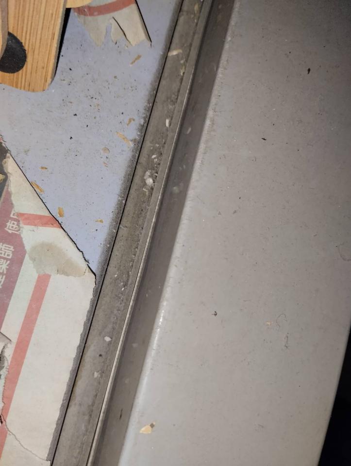 家電維修案件圖片