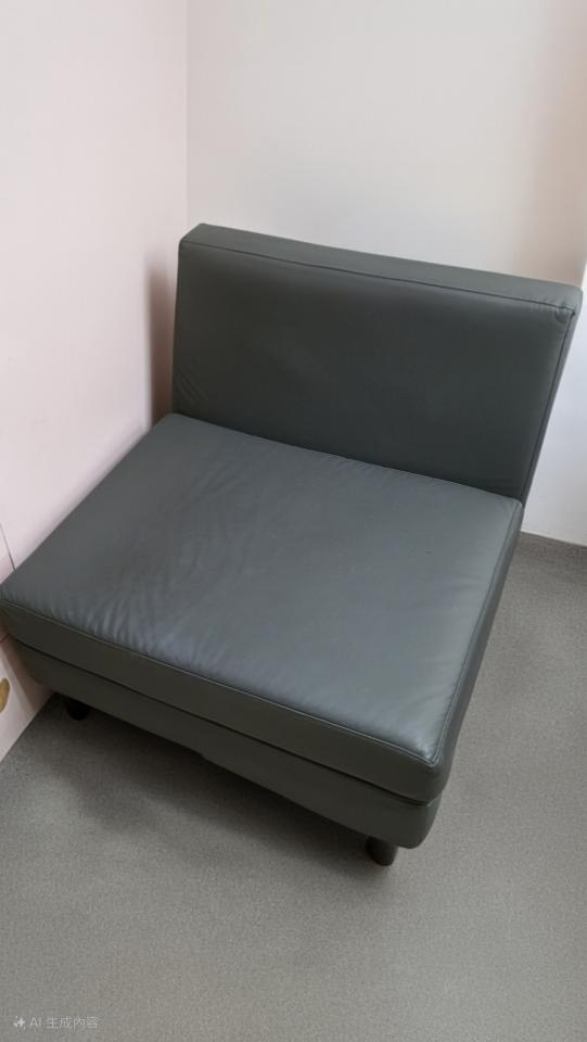 家具搬運案件圖片