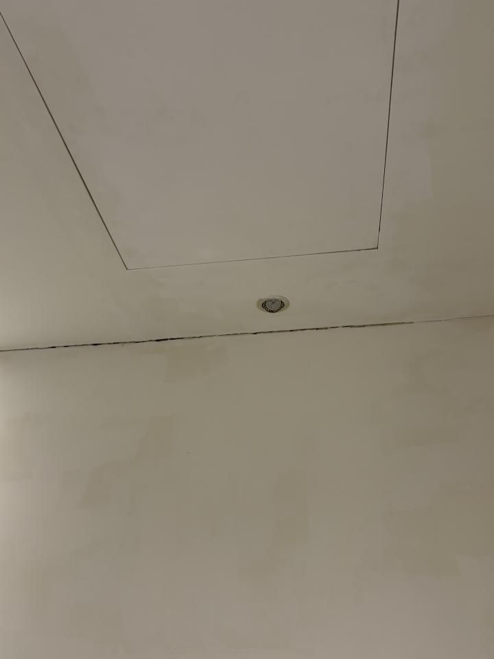 矽利康工程案件圖片