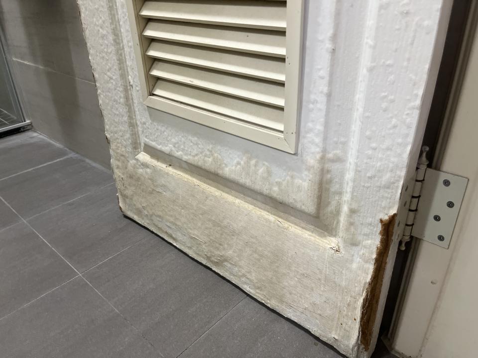 家具維修案件圖片