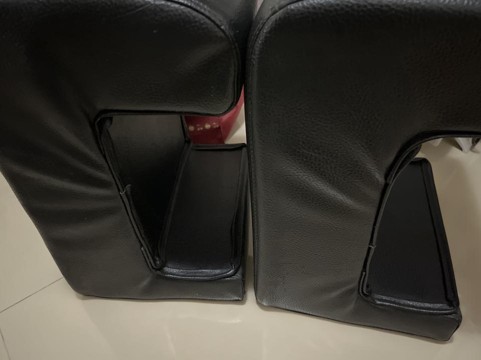 家具維修案件圖片