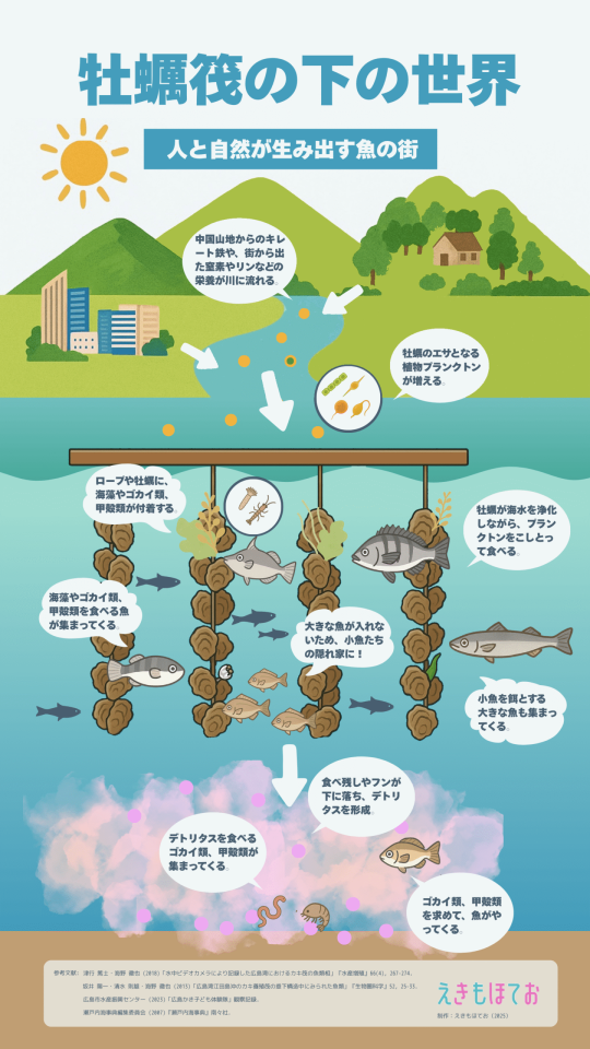 壁畫彩繪案件圖片