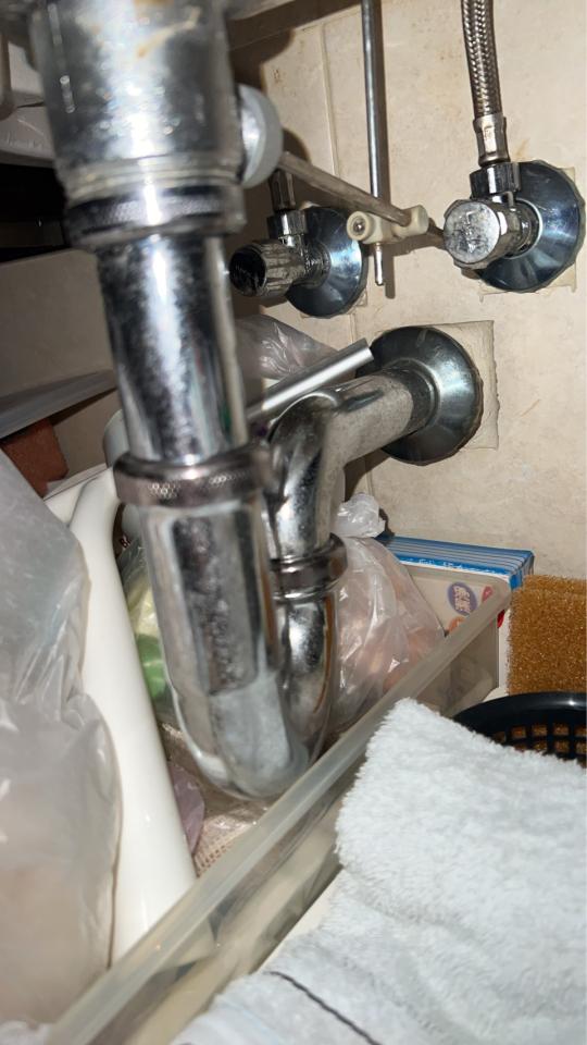 水電行案件圖片