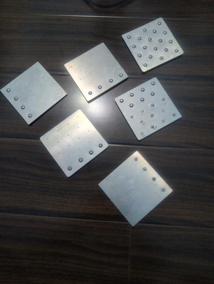 大型垃圾回收案件圖片