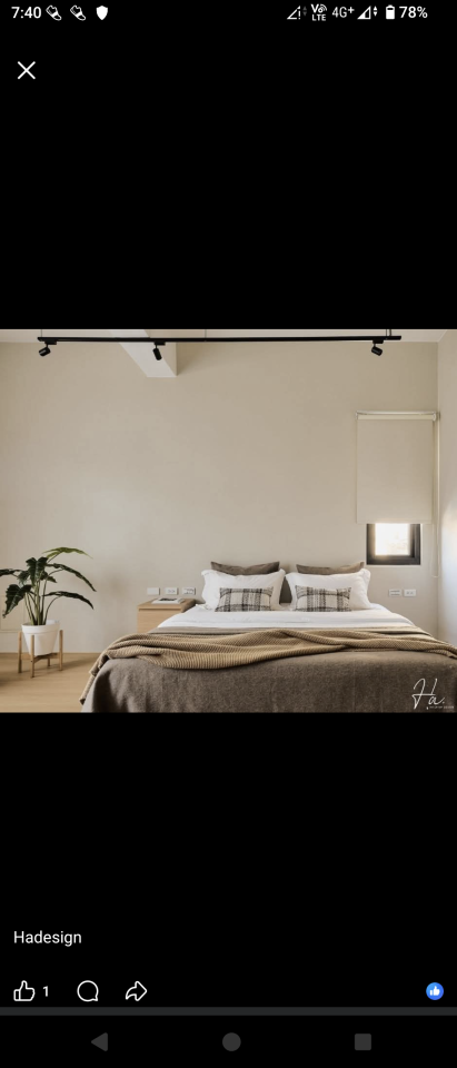 老屋翻新案件圖片