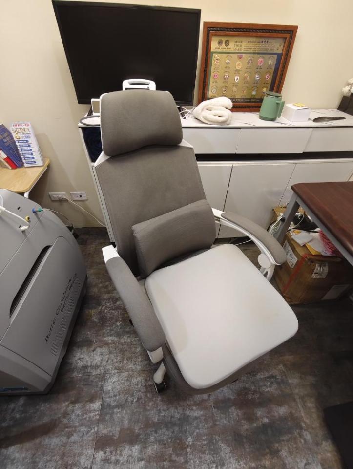 家具搬運案件圖片