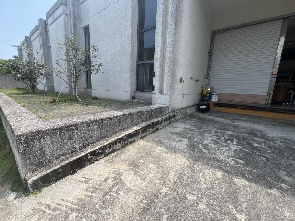 泥作/水泥施工案件圖片