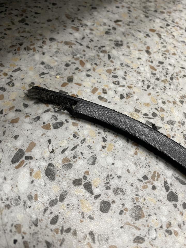 抽水馬達案件圖片