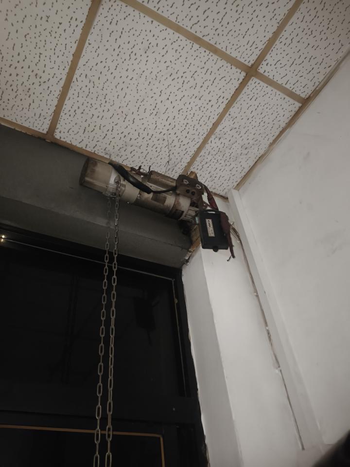 電線裝修案件圖片