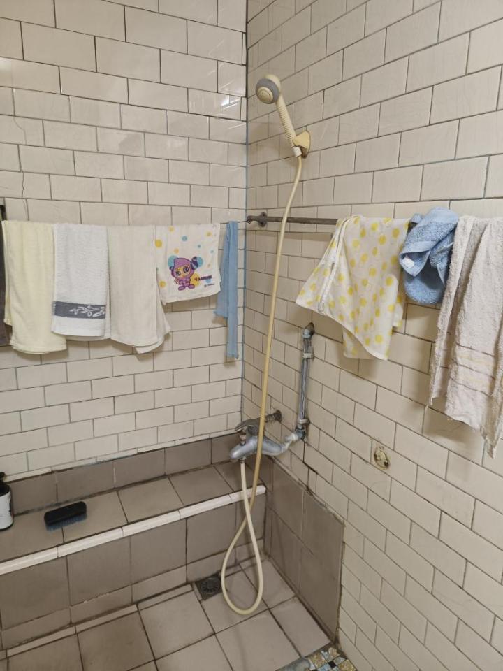 水電行案件圖片