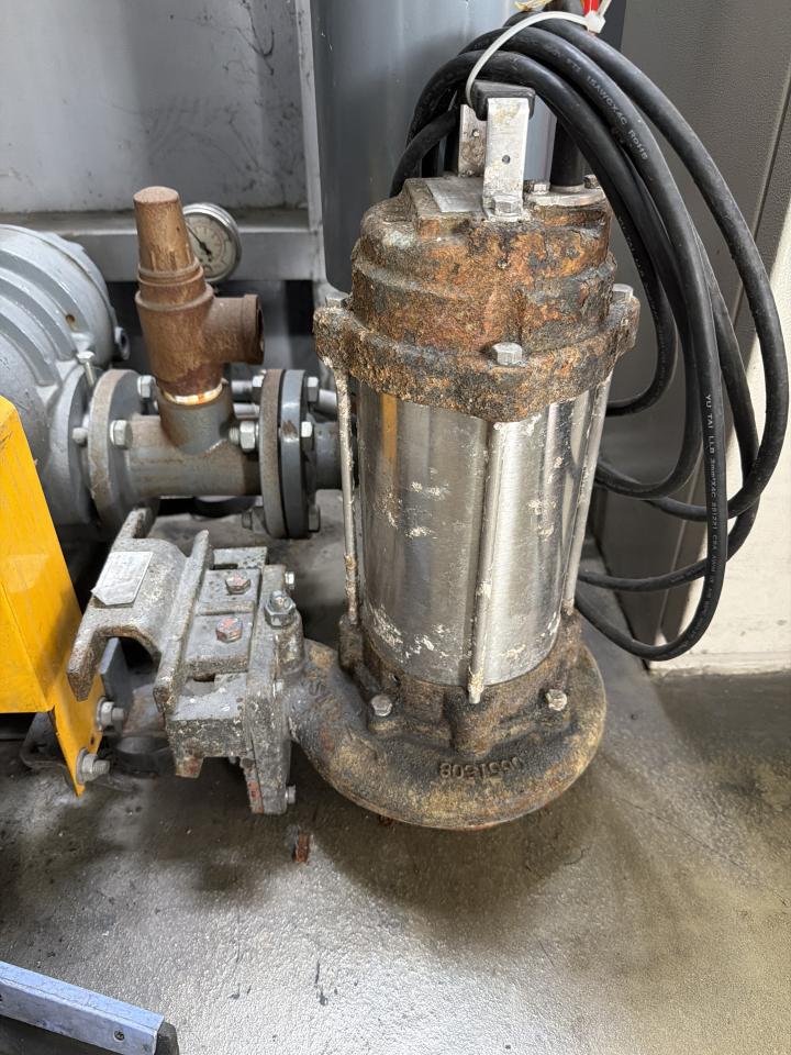 抽水馬達案件圖片