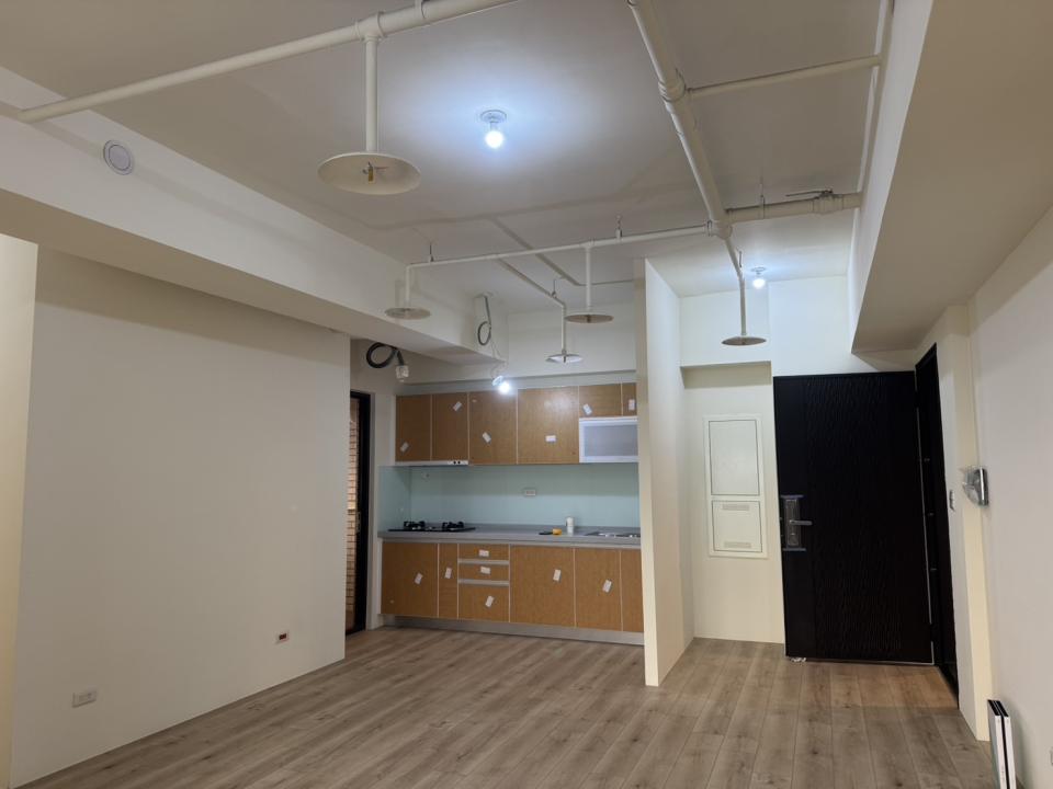 木工施工案件圖片