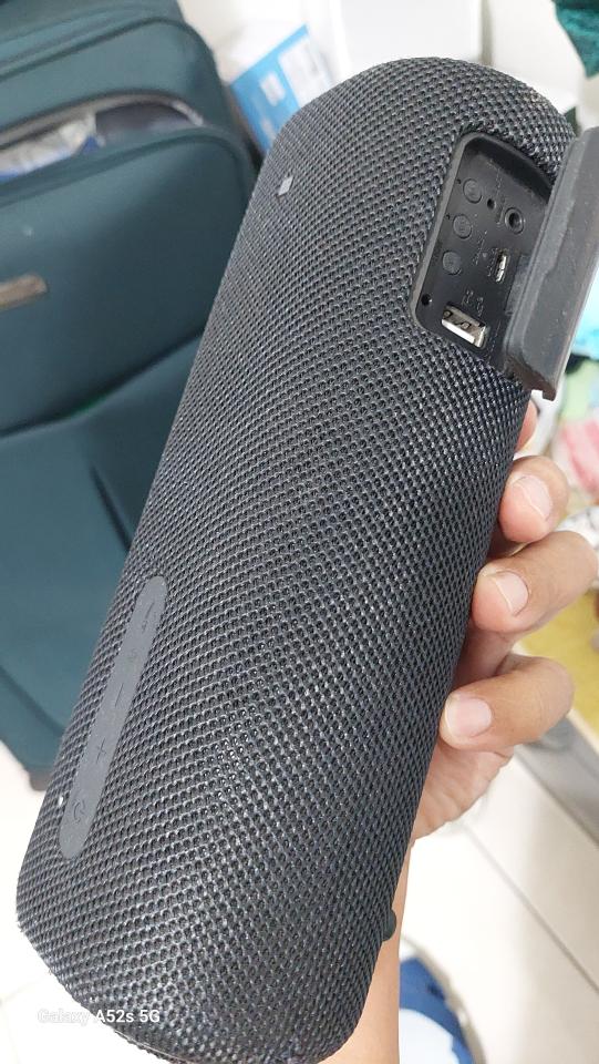 音響喇叭維修案件圖片