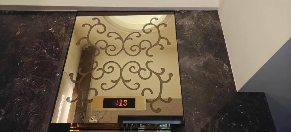 烤漆玻璃案件圖片