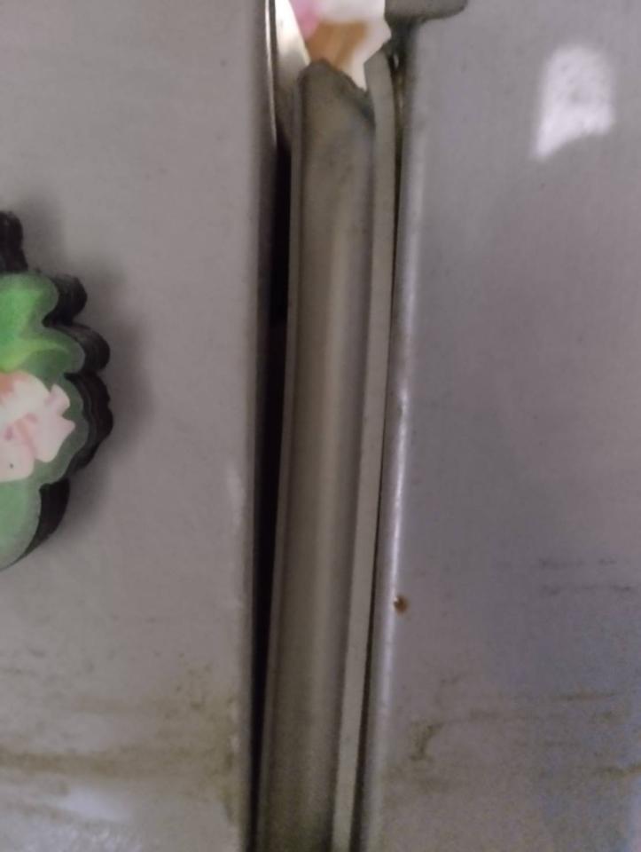 家電維修案件圖片