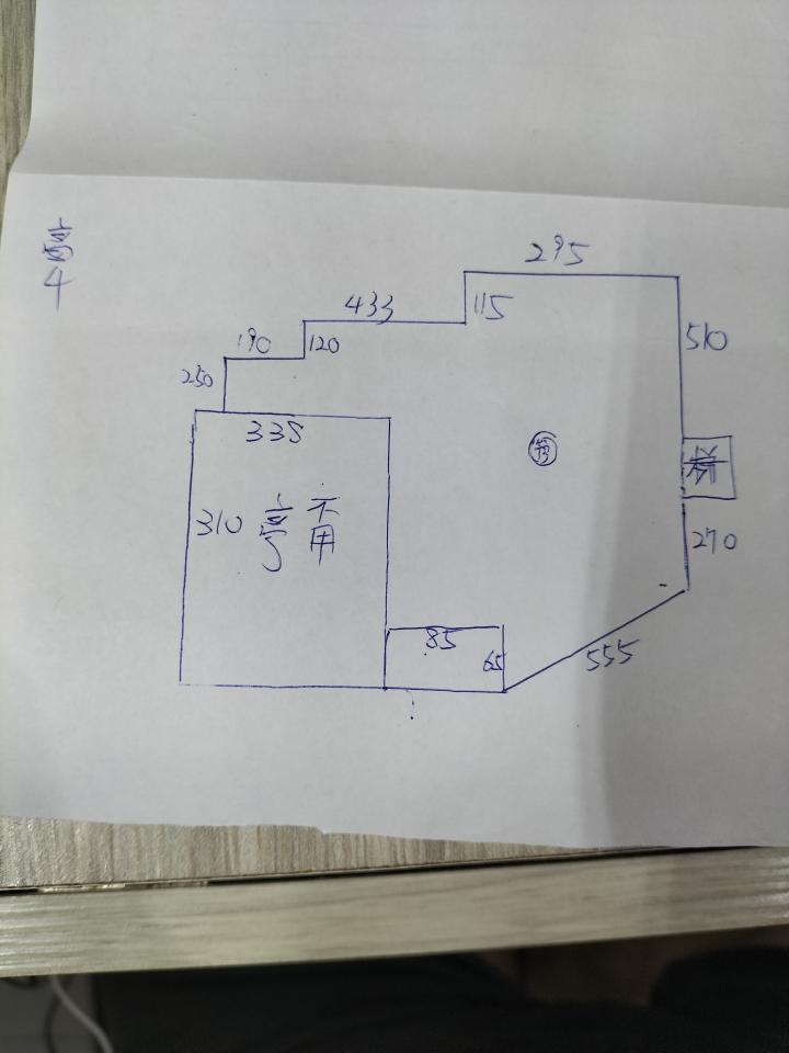 園藝維護案件圖片