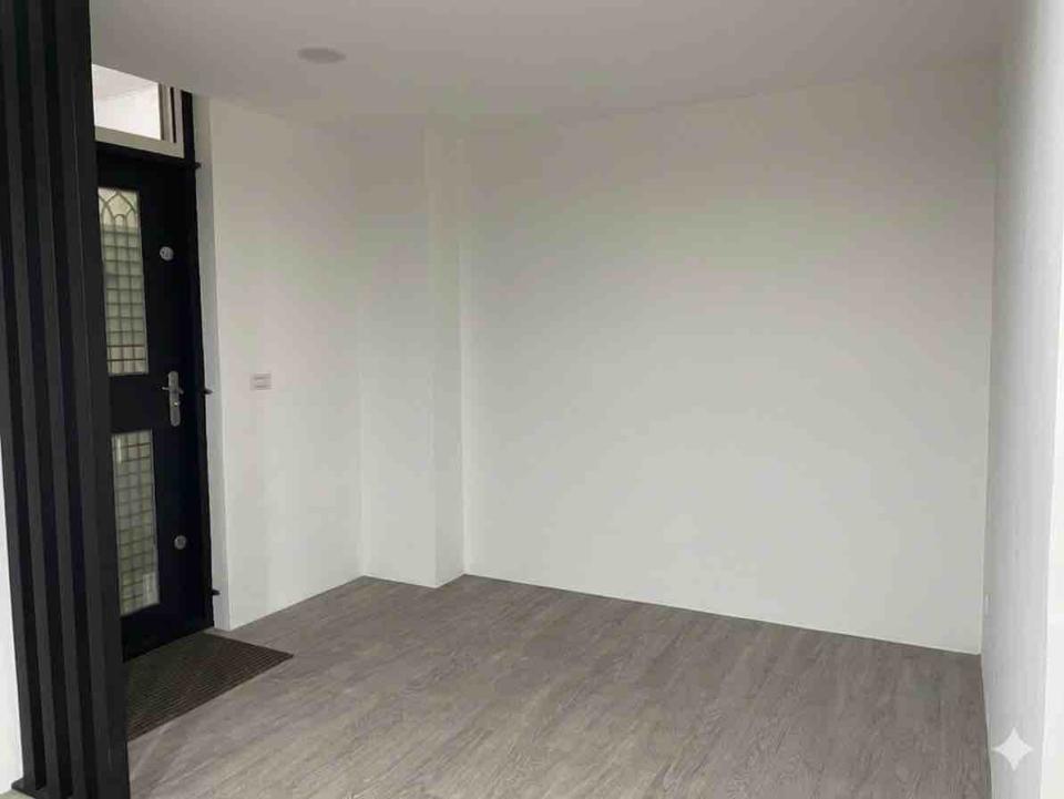 系統櫃訂製案件圖片