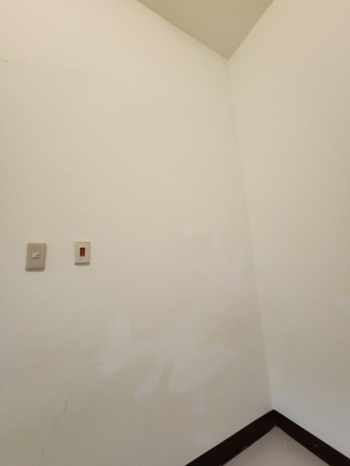 油漆工程案件圖片