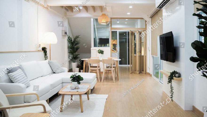 老屋翻新案件圖片