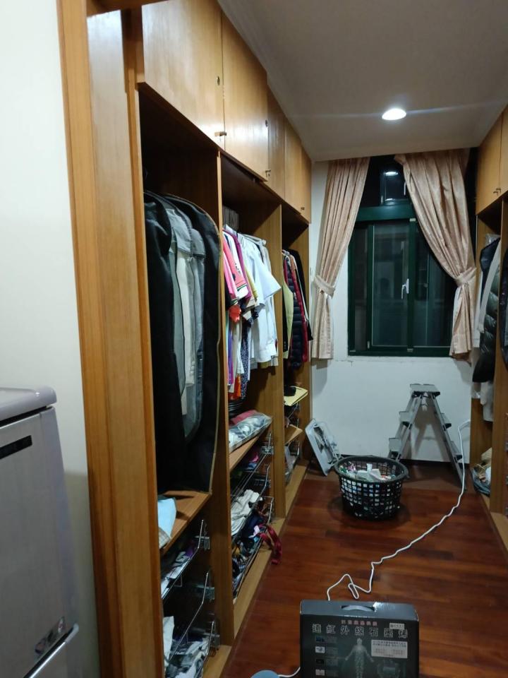 室內裝潢案件圖片