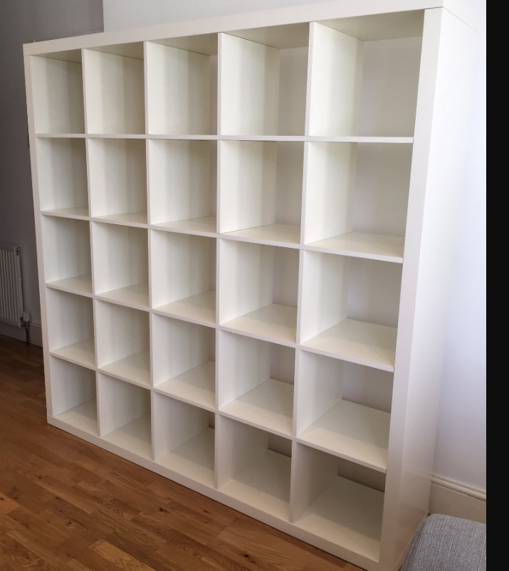 家具組裝案件圖片