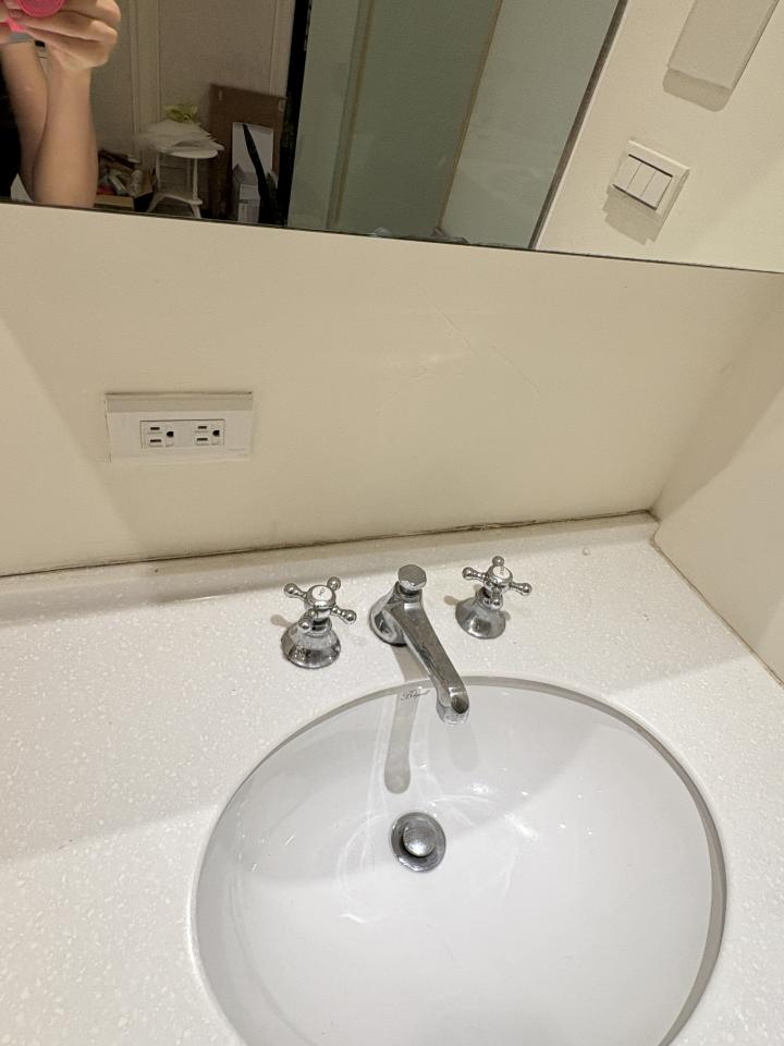 矽利康工程案件圖片