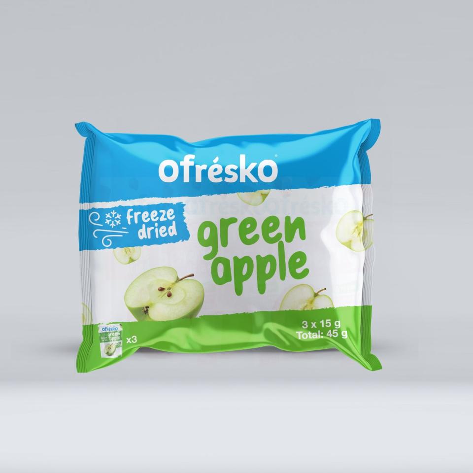 直播帶貨案件圖片