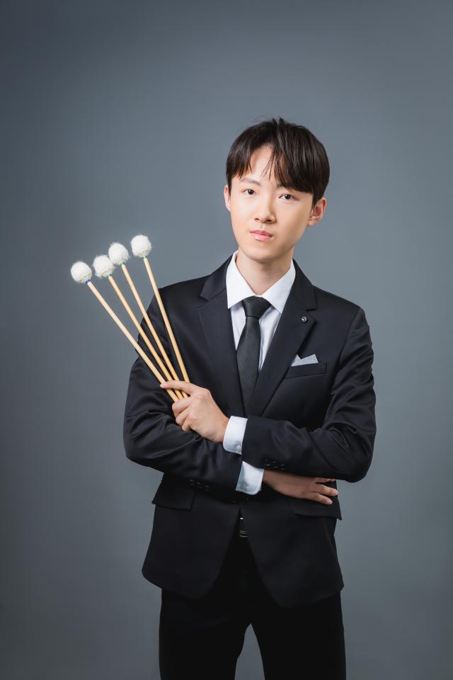 妝髮造型師案件圖片