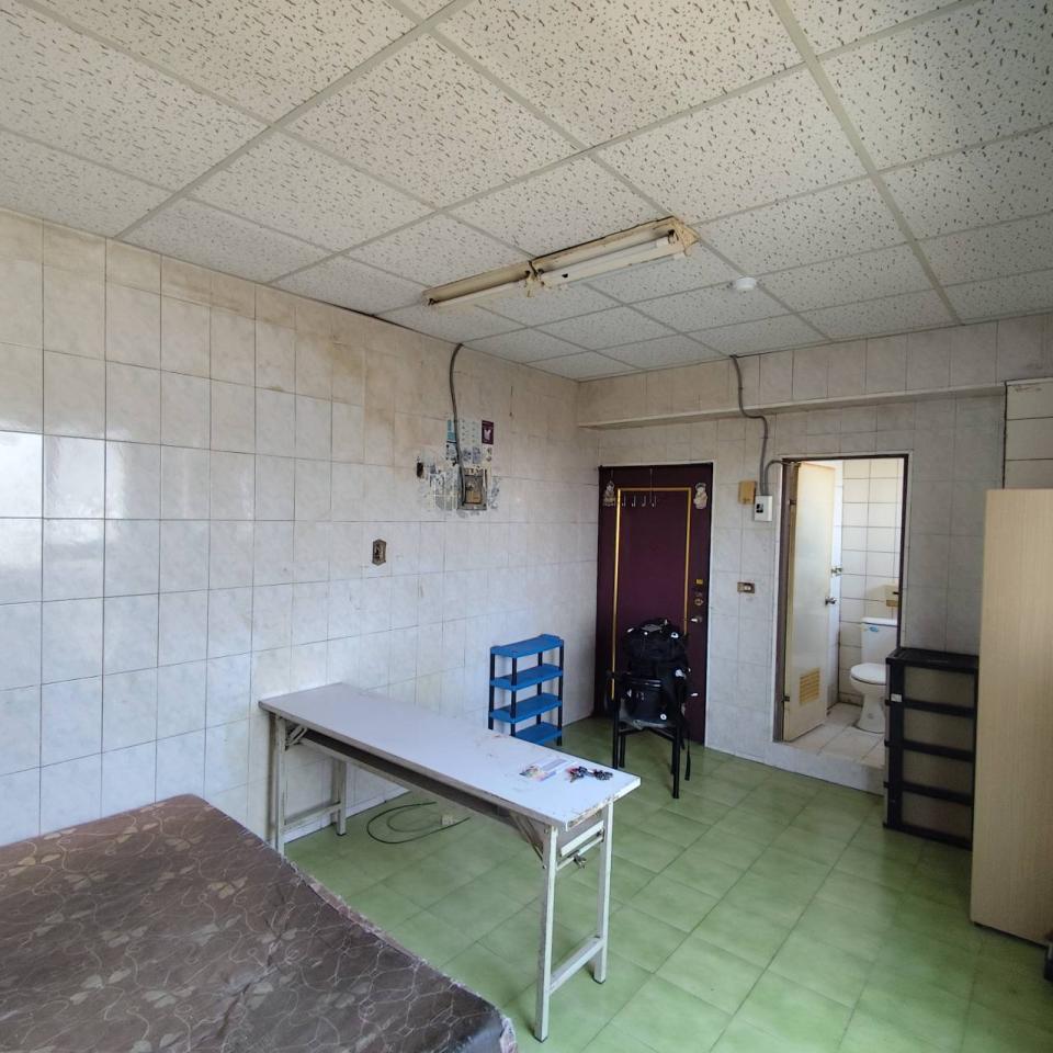 油漆工程案件圖片