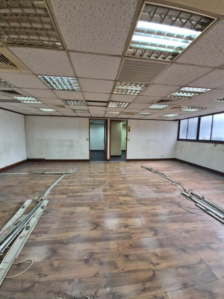 地板施工案件圖片