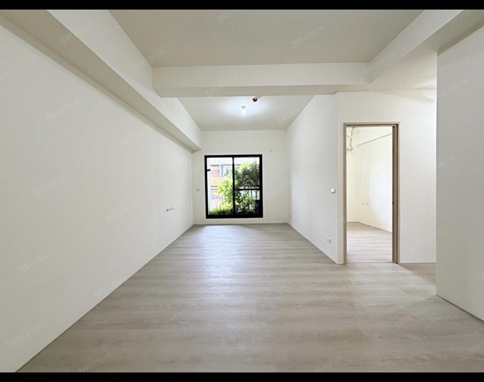 玻璃隔熱案件圖片