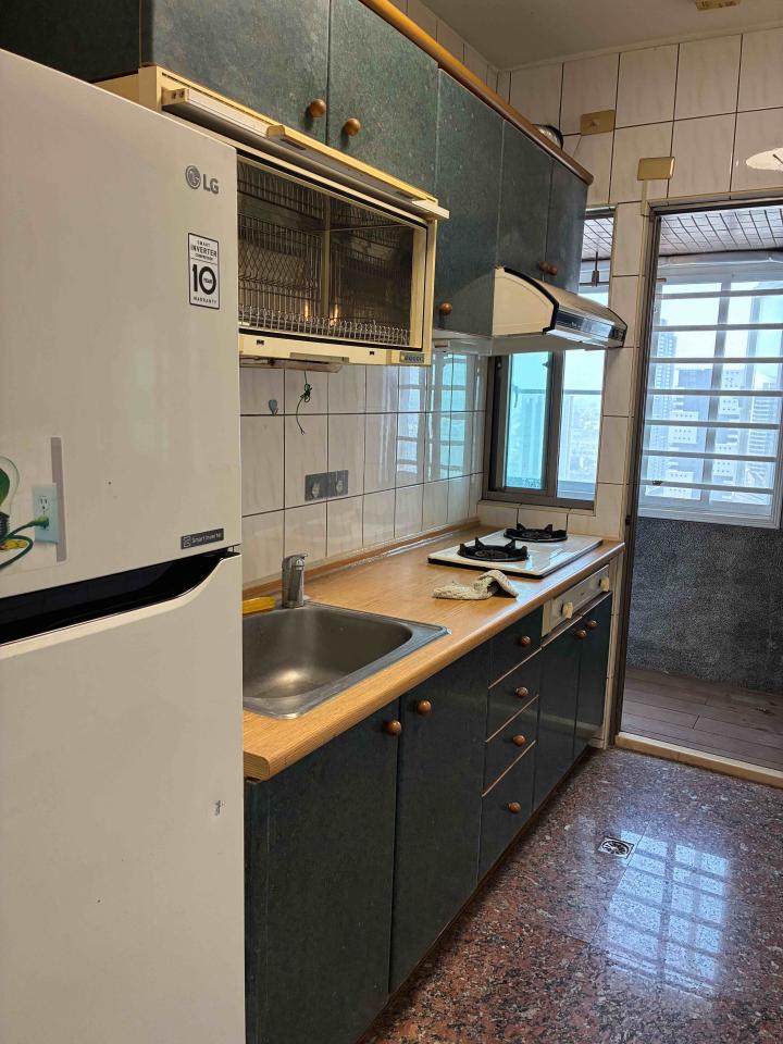 波音軟片施工案件圖片