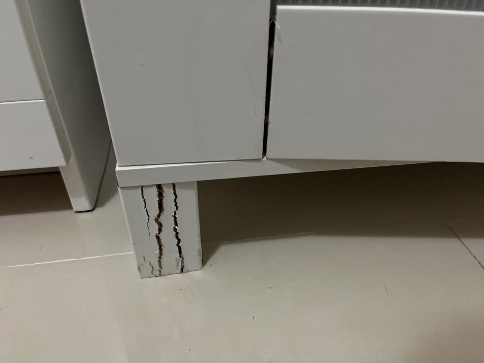 家具維修案件圖片