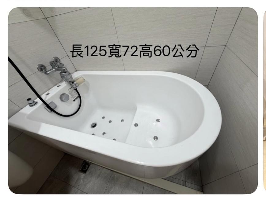 家具搬運案件圖片