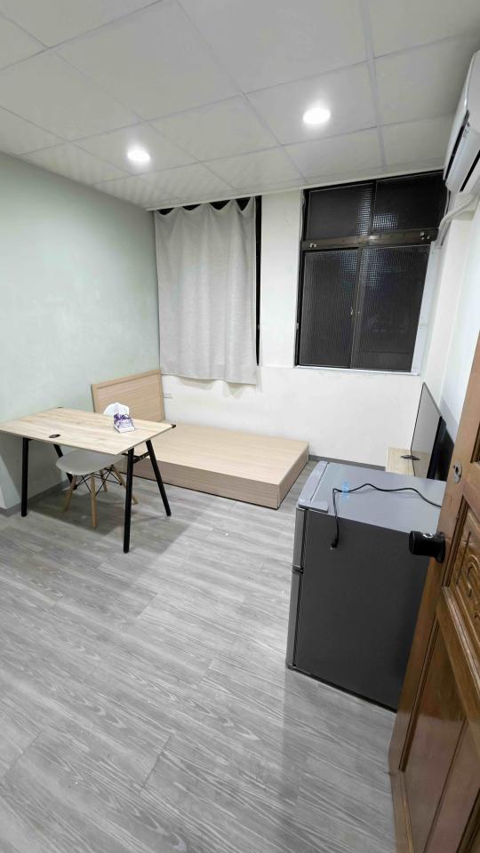 搬家清潔案件圖片