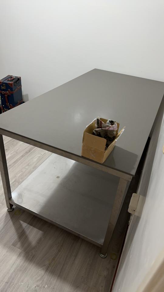 家具搬運案件圖片