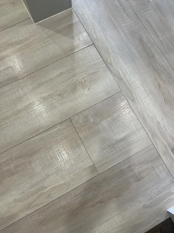 地板維修案件圖片