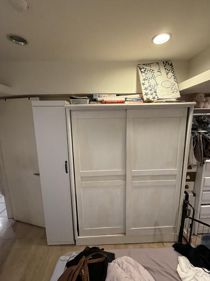 木工施工案件圖片