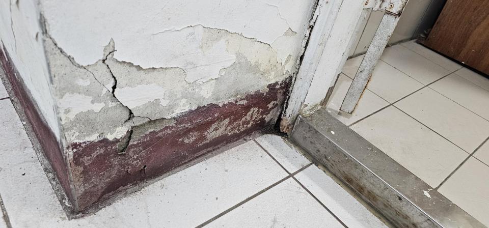 結構技師案件圖片