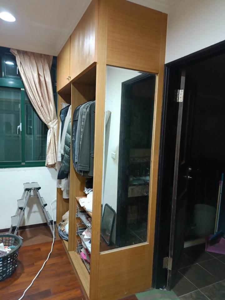 室內裝潢案件圖片