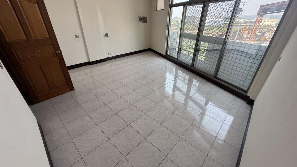 窗簾安裝維修案件圖片