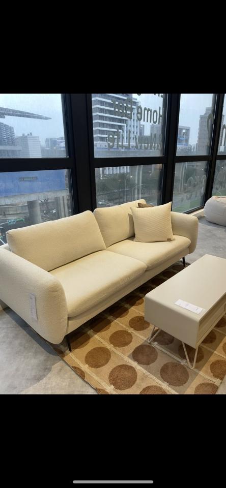 家具搬運案件圖片