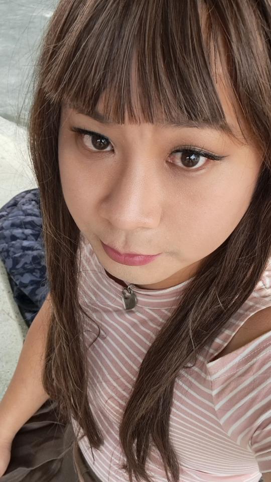 妝髮造型師案件圖片